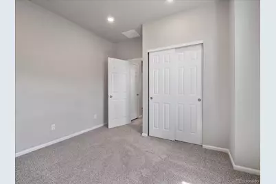 17557 E 89th Way, Commerce City, CO 80022 - Photo 6