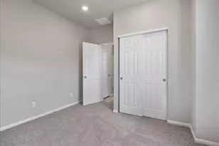 17557 E 89th Wy, Commerce City, CO 80022 - Photo 6