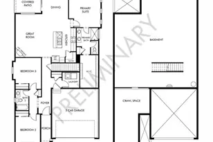 17557 E 89th Wy, Commerce City, CO 80022 - Photo 22