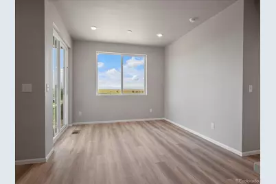 17557 E 89th Way, Commerce City, CO 80022 - Photo 14