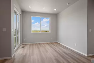 17557 E 89th Wy, Commerce City, CO 80022 - Photo 14