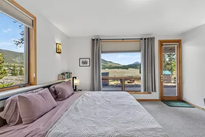 28 Spruce Circle, Keystone, CO 80435 - Photo 32