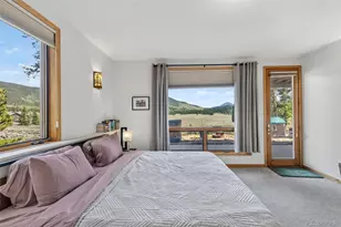 28 Spruce Cir, Keystone, CO 80435 - Photo 32