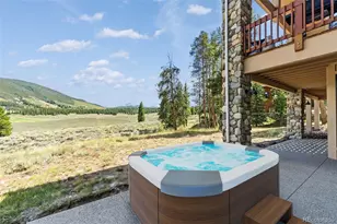 28 Spruce Cir, Keystone, CO 80435 - Photo 40