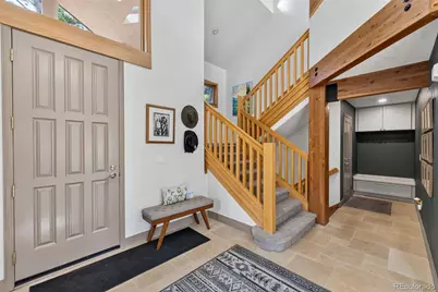 28 Spruce Circle, Keystone, CO 80435 - Photo 24