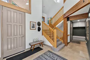 28 Spruce Cir, Keystone, CO 80435 - Photo 24