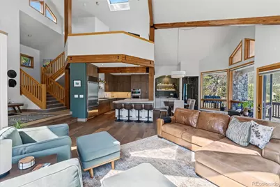28 Spruce Circle, Keystone, CO 80435 - Photo 12