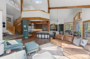 28 Spruce Cir, Keystone, CO 80435 - Photo 12