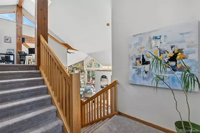 28 Spruce Circle, Keystone, CO 80435 - Photo 28