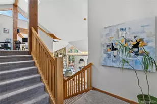 28 Spruce Cir, Keystone, CO 80435 - Photo 28
