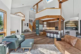 28 Spruce Cir, Keystone, CO 80435 - Photo 14