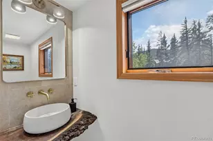 28 Spruce Cir, Keystone, CO 80435 - Photo 22