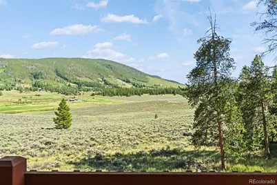 28 Spruce Circle, Keystone, CO 80435 - Photo 2