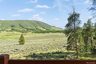 28 Spruce Cir, Keystone, CO 80435 - Photo 2