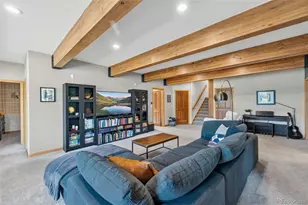 28 Spruce Cir, Keystone, CO 80435 - Photo 30