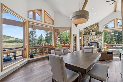 28 Spruce Circle, Keystone, CO 80435 - Photo 6