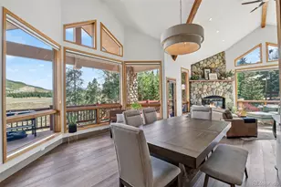 28 Spruce Cir, Keystone, CO 80435 - Photo 6