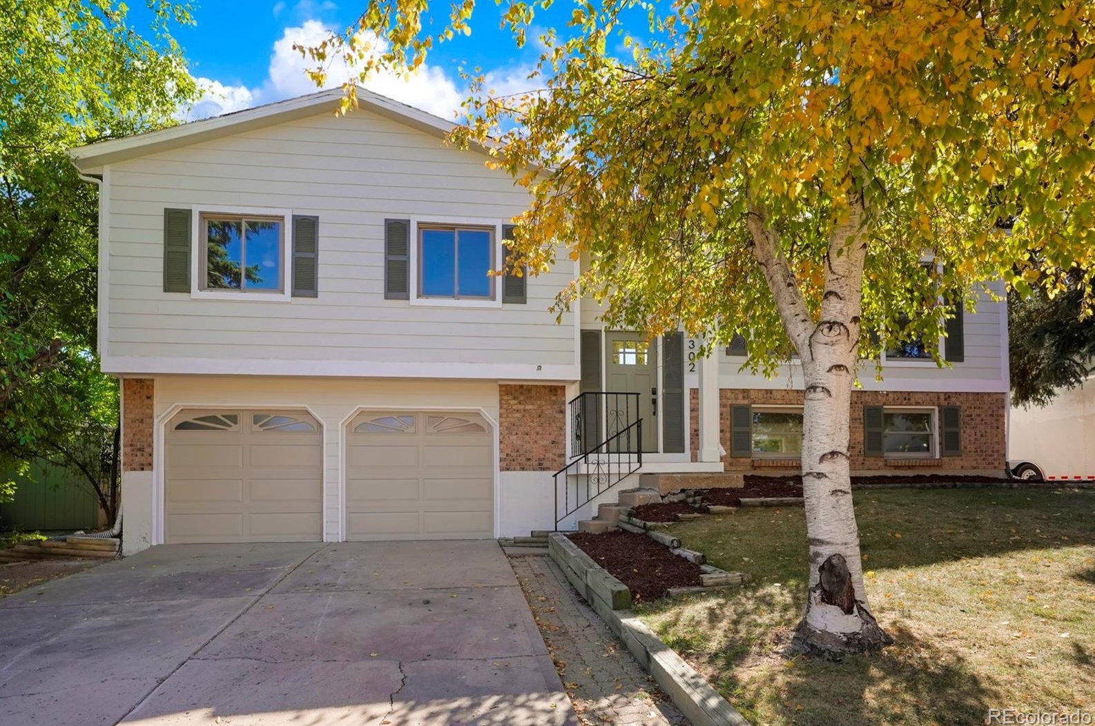 9302 Walden Ave, Littleton, CO 80128-5148