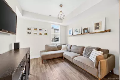 3080 Wilson Court #2, Denver, CO 80205 - Photo 8