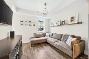 3080 Wilson Ct, Denver, CO 80205 - Photo 8