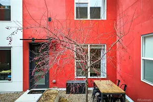 3080 Wilson Ct, Denver, CO 80205 - Photo 24