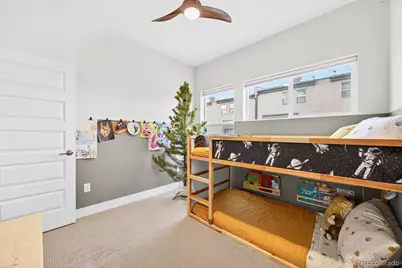 3080 Wilson Court #2, Denver, CO 80205 - Photo 20