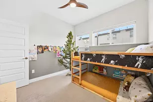 3080 Wilson Ct, Denver, CO 80205 - Photo 20