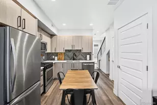 3080 Wilson Ct, Denver, CO 80205 - Photo 10