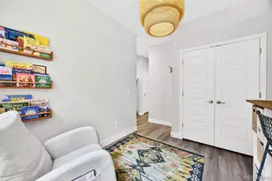 3080 Wilson Ct, Denver, CO 80205 - Photo 12