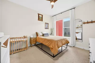 3080 Wilson Court #2, Denver, CO 80205 - Photo 16