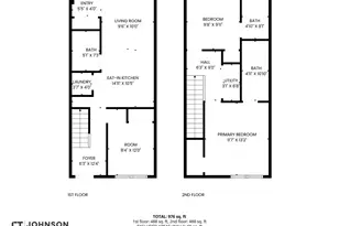 3080 Wilson Ct, Denver, CO 80205 - Photo 28