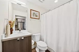 3080 Wilson Ct, Denver, CO 80205 - Photo 14