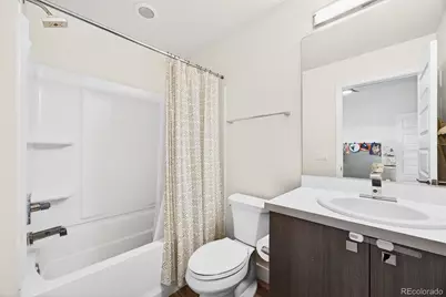 3080 Wilson Court #2, Denver, CO 80205 - Photo 22