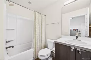 3080 Wilson Ct, Denver, CO 80205 - Photo 22