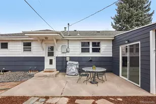 4983 S Fox St, Englewood, CO 80110 - Photo 34