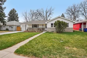 4983 S Fox St, Englewood, CO 80110 - Photo 48