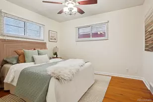 4983 S Fox St, Englewood, CO 80110 - Photo 22