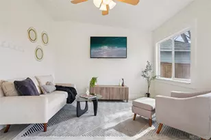 4983 S Fox St, Englewood, CO 80110 - Photo 20