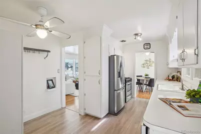 4983 S Fox Street, Englewood, CO 80110 - Photo 16