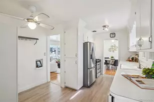 4983 S Fox St, Englewood, CO 80110 - Photo 16