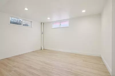 4983 S Fox Street, Englewood, CO 80110 - Photo 28