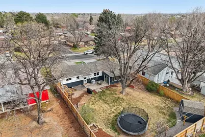 4983 S Fox Street, Englewood, CO 80110 - Photo 42