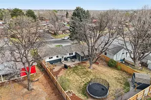 4983 S Fox St, Englewood, CO 80110 - Photo 42