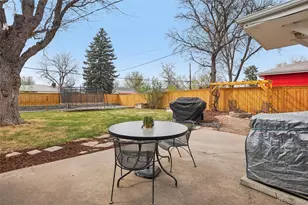 4983 S Fox St, Englewood, CO 80110 - Photo 36