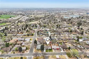 4983 S Fox St, Englewood, CO 80110 - Photo 44