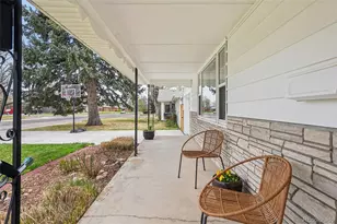 4983 S Fox St, Englewood, CO 80110 - Photo 4