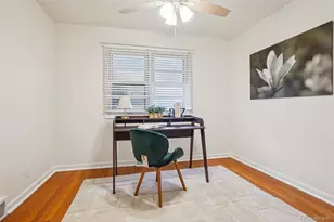 4983 S Fox St, Englewood, CO 80110 - Photo 24