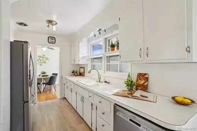 4983 S Fox Street, Englewood, CO 80110 - Photo 14