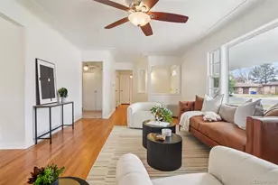 4983 S Fox St, Englewood, CO 80110 - Photo 8