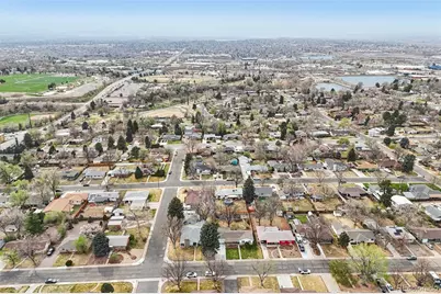 4983 S Fox Street, Englewood, CO 80110 - Photo 46